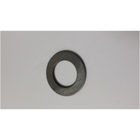 Kohler Washer, 63 468 17 63 468 17-S